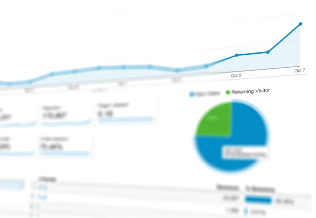 Admin Dashboard preview