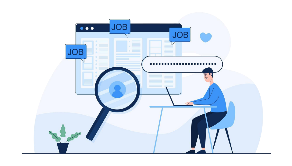 JobShine preview