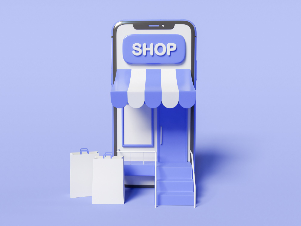 Marketplace preview